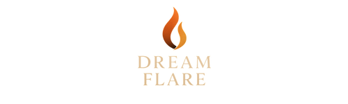 DreamFlare